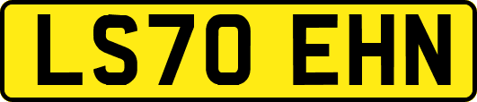 LS70EHN