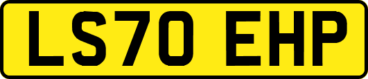 LS70EHP