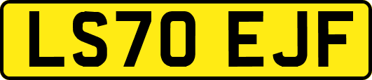 LS70EJF