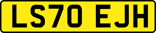 LS70EJH