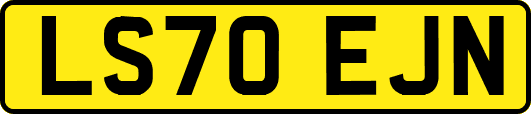 LS70EJN