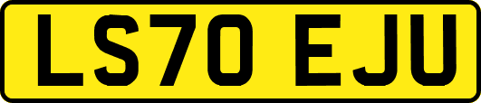LS70EJU