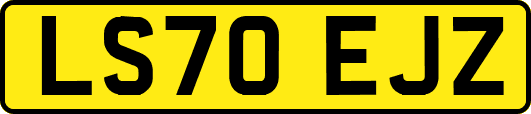 LS70EJZ