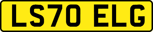 LS70ELG