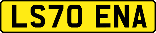 LS70ENA