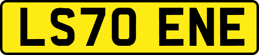 LS70ENE