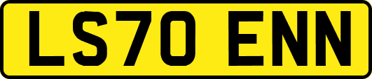 LS70ENN