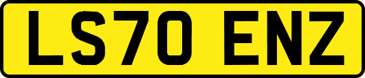 LS70ENZ