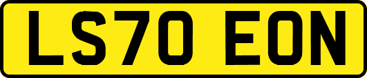 LS70EON