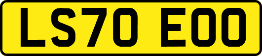 LS70EOO