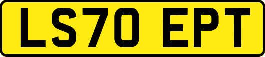 LS70EPT