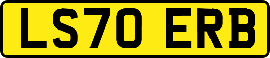 LS70ERB