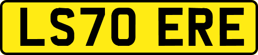 LS70ERE