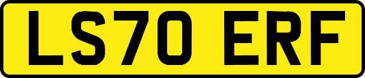 LS70ERF