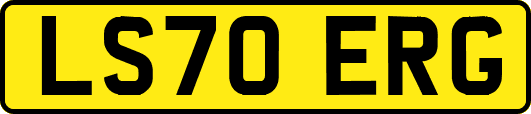 LS70ERG