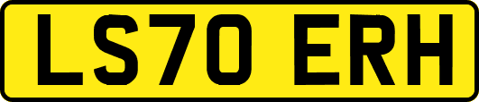LS70ERH