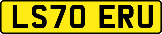LS70ERU