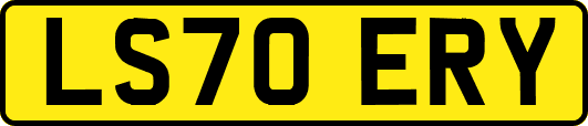 LS70ERY