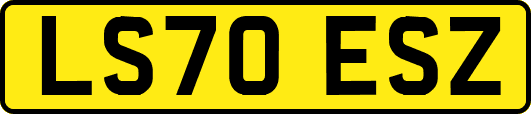 LS70ESZ