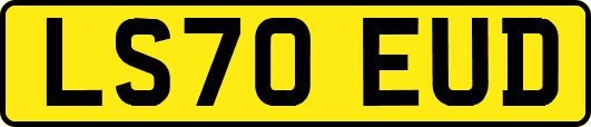 LS70EUD