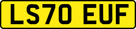 LS70EUF