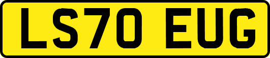 LS70EUG