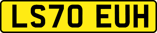 LS70EUH