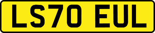 LS70EUL