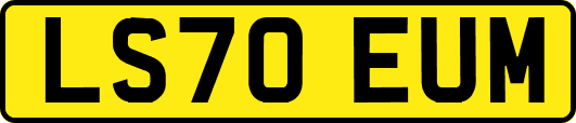 LS70EUM