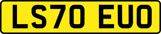 LS70EUO