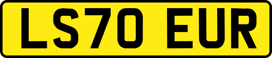 LS70EUR