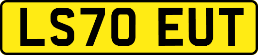LS70EUT