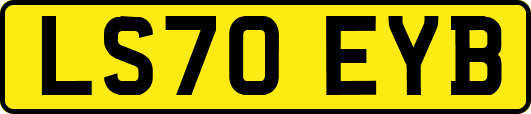LS70EYB