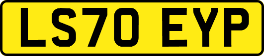 LS70EYP