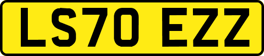 LS70EZZ