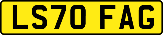 LS70FAG