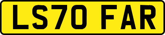 LS70FAR