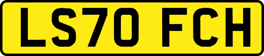 LS70FCH