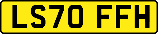 LS70FFH