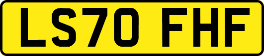 LS70FHF