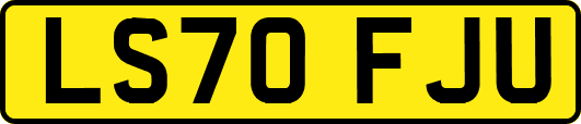 LS70FJU