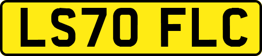 LS70FLC