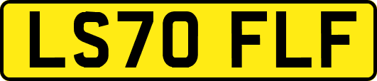 LS70FLF