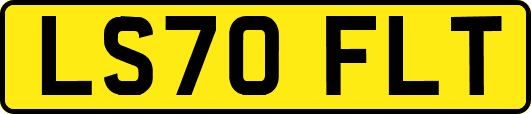 LS70FLT