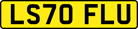 LS70FLU