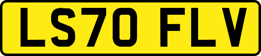 LS70FLV
