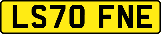 LS70FNE