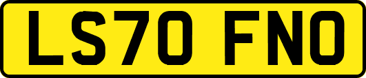 LS70FNO