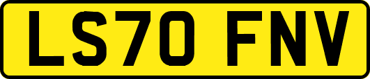 LS70FNV