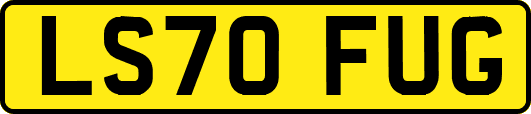 LS70FUG